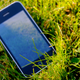 Image for article titled These Dumb Insurance Claims For Lost Cell Phones are Hilarious
